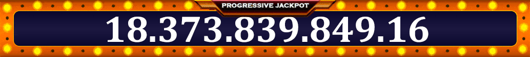 Jackpot Pusatgame88